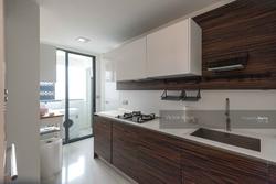Lucida (D11), Apartment #133732372
